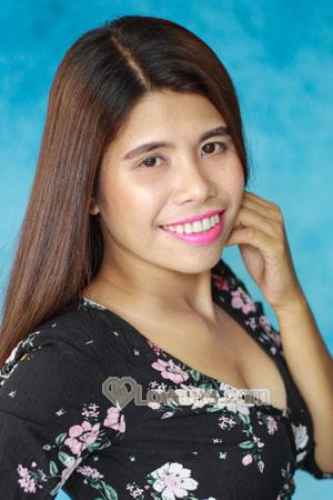209157 - Dyna Age: 23 - Philippines