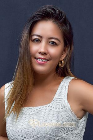 209161 - Menerva Age: 34 - Philippines