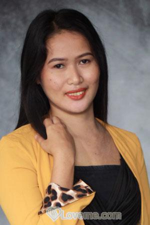 209164 - Bernadeth Age: 26 - Philippines