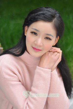209168 - Julia Age: 43 - China