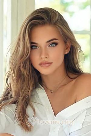 209169 - Diana Age: 25 - Ukraine