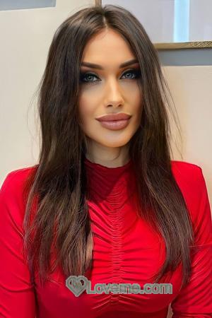 209291 - Svitlana Age: 41 - United Arab Emirates