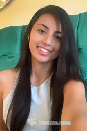 209300 - Stefany Age: 33 - Colombia