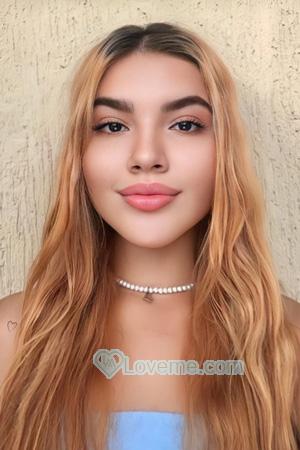 209310 - Nicolle Age: 20 - Colombia