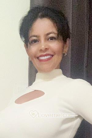 209326 - Veronica Age: 46 - Costa Rica