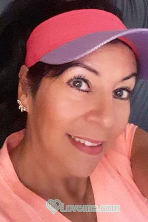 209338 - Lucia Age: 57 - Costa Rica