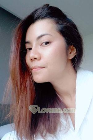 209362 - Kanthicha Age: 34 - Thailand