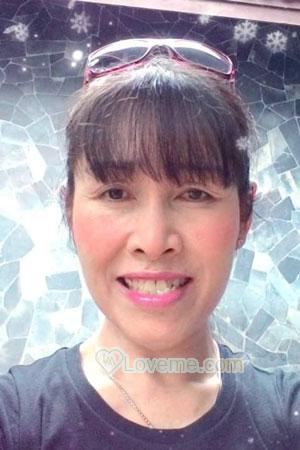 Ladies of Chon Buri