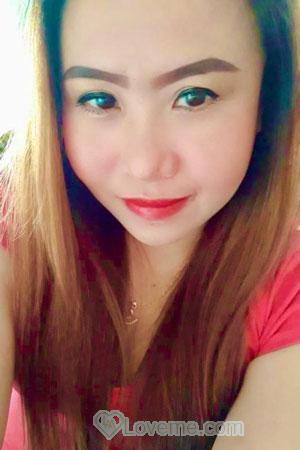 209369 - Suchanat Age: 40 - Thailand