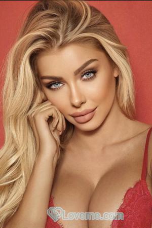 209384 - Snezhanna Age: 21 - Ukraine