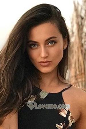 209394 - Anna Age: 30 - Indonesia