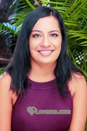 209532 - Nadya Age: 35 - Mexico