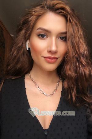 209614 - Liliya Age: 24 - Ukraine
