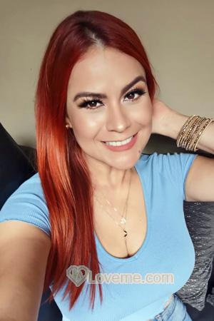 209639 - Jessica Age: 43 - Costa Rica