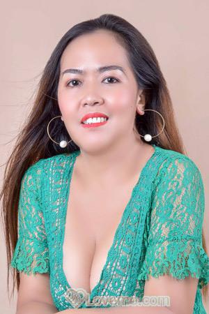 209681 - Myla Age: 42 - Philippines