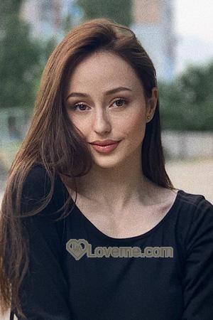 209704 - Kateryna Age: 23 - Ukraine