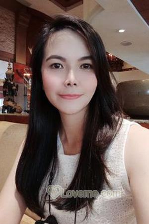 Ladies of Bangkok