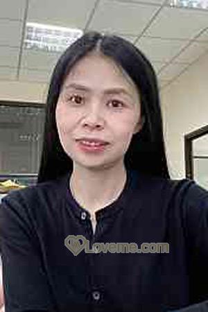 Ladies of Thailand