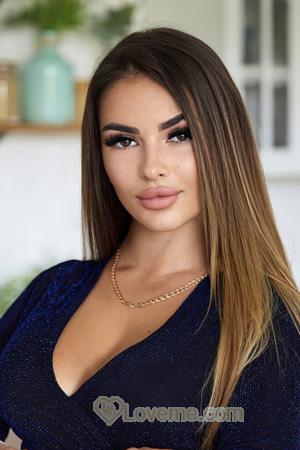 209915 - Ksenia Age: 34 - Ukraine