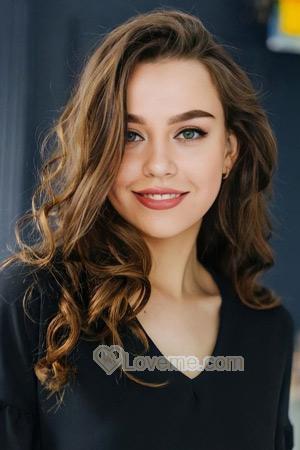 Ladies of Sumy