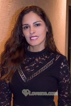 209959 - Perla Age: 48 - Peru