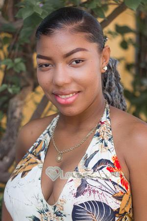 209978 - Nayelis Age: 22 - Colombia