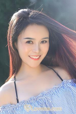 209985 - Lydia Age: 42 - China