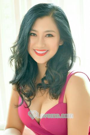 209996 - Lucy Age: 46 - China