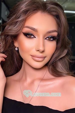 210033 - Emiliia Age: 19 - Ukraine