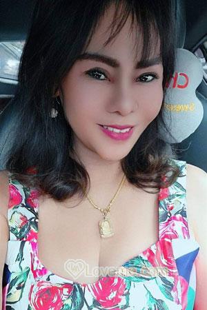 210050 - Naruedee Age: 49 - Thailand