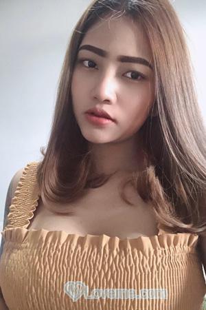 Ladies of Asia