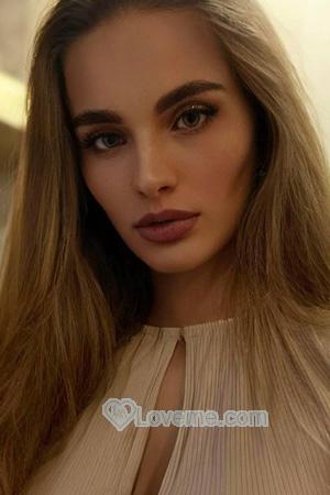Ladies of Eastern-Europe
