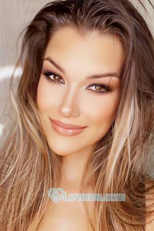 210087 - Anastasia Age: 28 - Ukraine