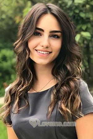 210119 - Olena Age: 23 - Germany