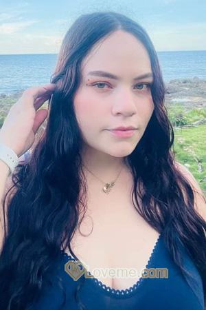 210149 - Yesica Age: 25 - Colombia
