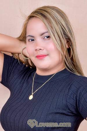 210152 - Wilmarie Joy Age: 30 - Philippines