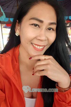Ladies of Asia