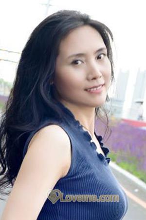 210165 - Rose Age: 55 - China