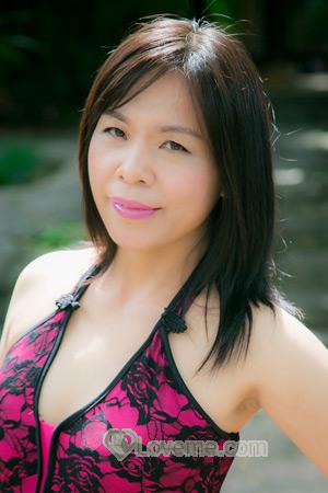 210173 - Kate Age: 55 - China