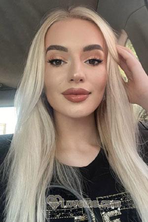 210219 - Anastasia Age: 33 - Ukraine