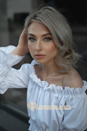 Ladies of Kiev