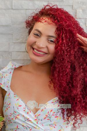 210298 - Shirley Age: 33 - Colombia