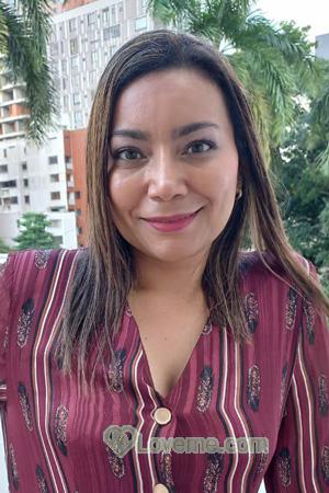 210302 - Elmis Age: 45 - Colombia