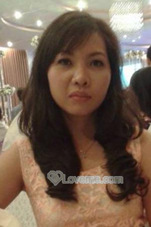 210320 - Thi Ngoc Hanh Age: 45 - Vietnam