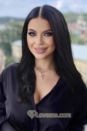 210377 - Maria Age: 32 - Ukraine