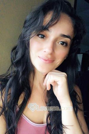 210412 - Yulesy Age: 29 - Costa Rica