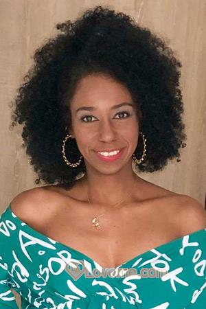 210438 - Arelis Age: 49 - Colombia