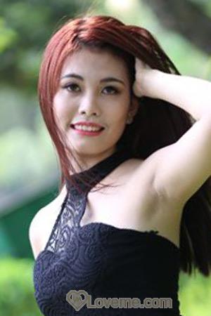 Ladies of Hanoi