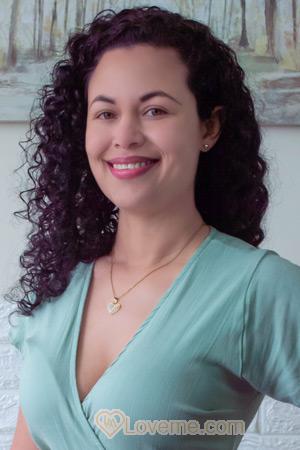 210532 - Judith Age: 38 - Peru
