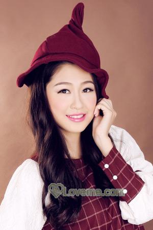 210588 - Alva Age: 26 - China